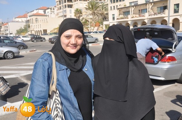 mo3tmreen back 0410 (62).JPG